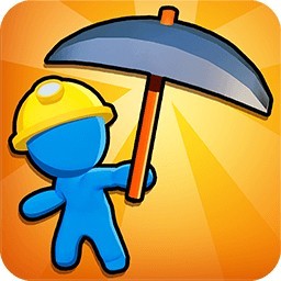 �ڿ���׸���Ҳ�������