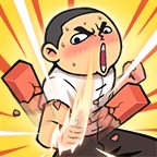 ͽ����ש�ڹ��������ý���