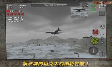 ͻ��̹��ȫ��������������