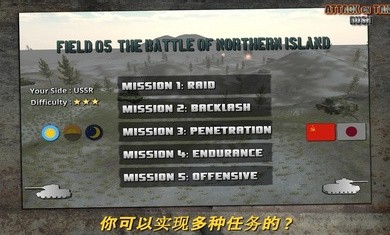 ͻ��̹��ȫ��������������