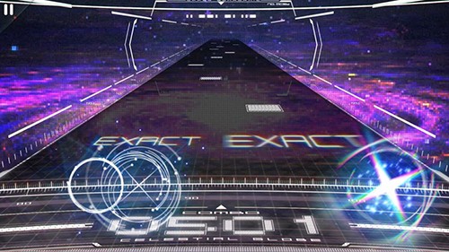 ͬ������2024���°�����