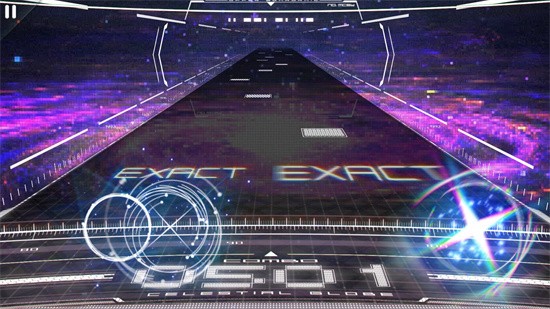 ͬ������ȫ���������ɫ�����°�����