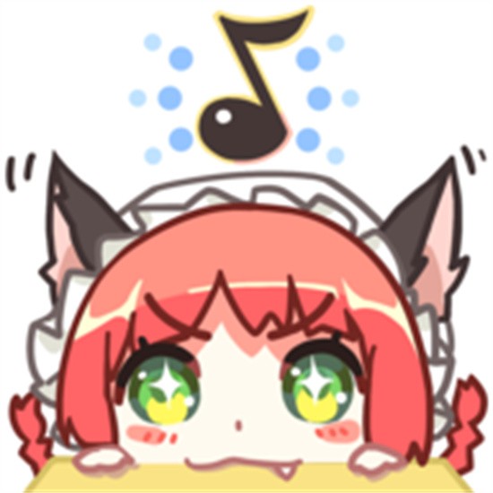 ͬ������ȫ��������ڹ���