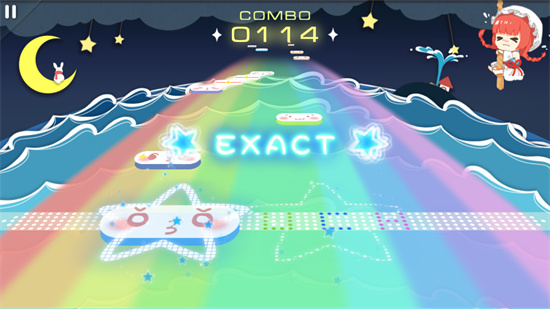 ͬ������ȫ��������ڹ������°�����