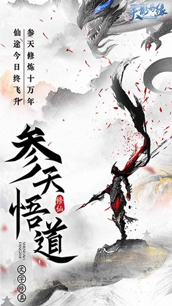 ��Ӱ��Ե��ɫ��������Ե����