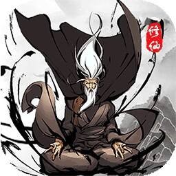 ��Ӱ��Ե�ڹ���