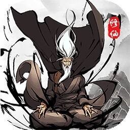 ��Ӱ��Ե�������ײ˵���