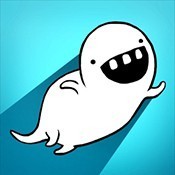 ����ʵ�����ڹ������޽��Ƥ��