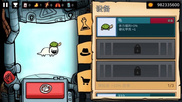 ����ʵ������ɫ�����޽��Ƥ������