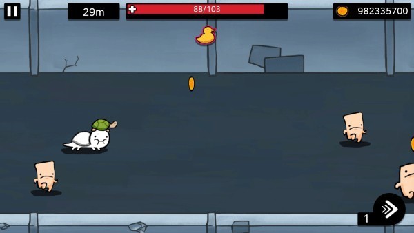 ����ʵ�����ֻ����������°�