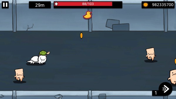 ����ʵ������ɫ�����޽��Ƥ������