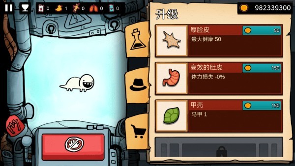 ����ʵ������ɫ�����޽��Ƥ������