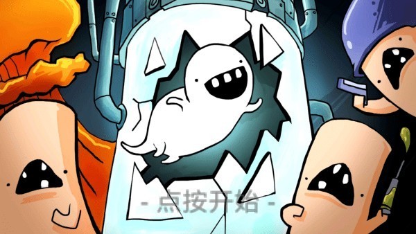 ����ʵ�����ֻ����������°�