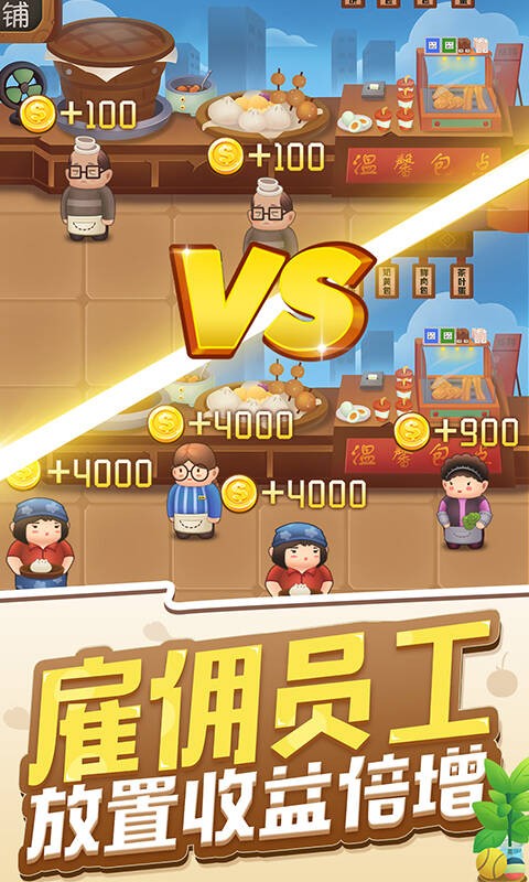 ���쿪������������