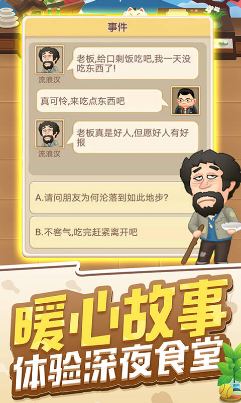 ���쿪������������