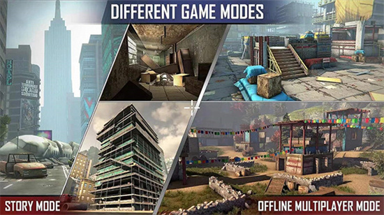 ����ս�����ù��ܲ˵������İ����°�����