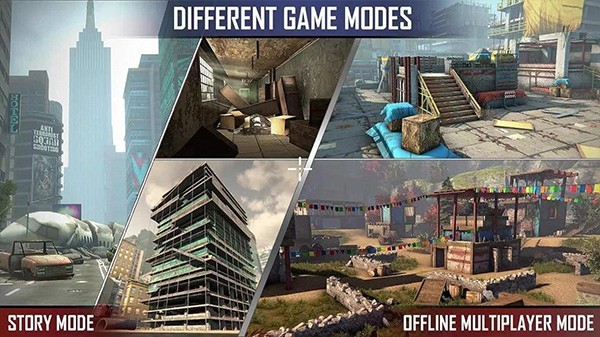 ����ս����ɫ�����°�����