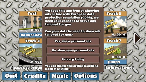 �ؼ�Ħ����ս��ɫ�����޽�����İ�����