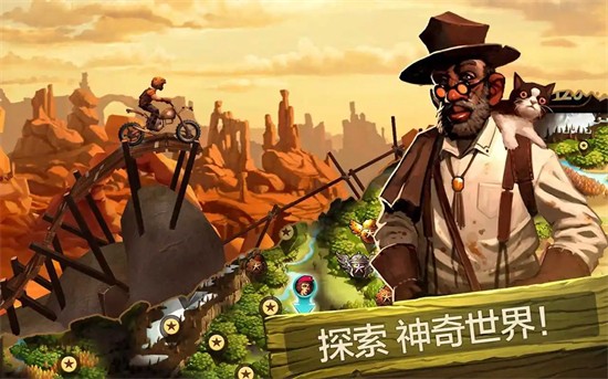 �ؼ�Ħ��ǰ������ios��