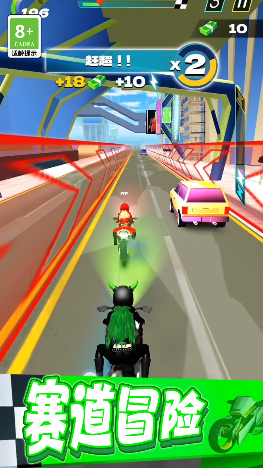 ����ؼ�Ħ����ɫ�����ò˵�����