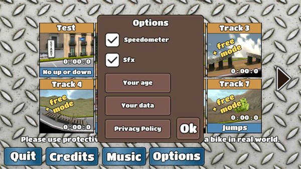 �ؼ�Ħ����ս��ɫ�����޽�����İ�����