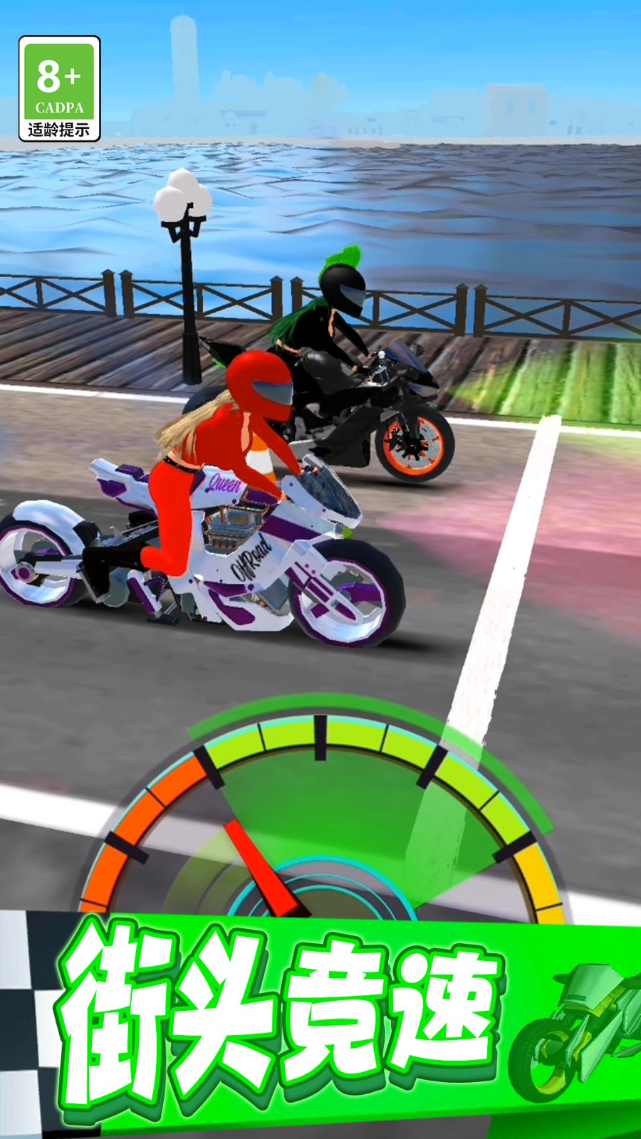 ����ؼ�Ħ����ɫ�����ò˵�����