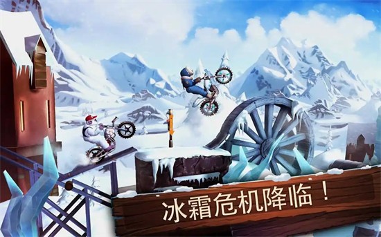 �ؼ�Ħ��ǰ������ios��