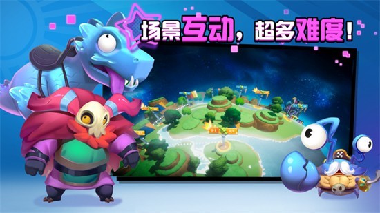 �ǹ�������ɫ�����ڹ���������