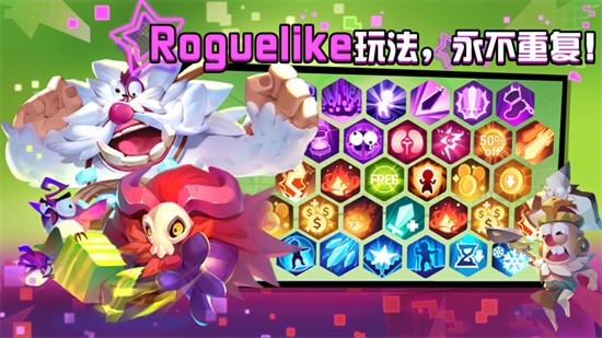 �ǹ����ѻ��������ֻ����������