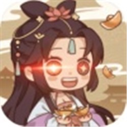 �Ƴ�����