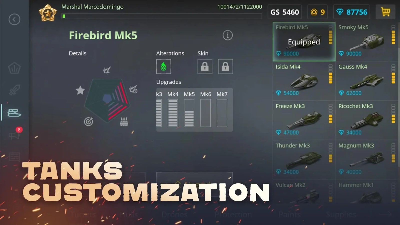 ̹�����3d��ɫ�����޽������