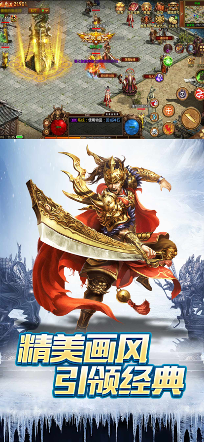 ̰�������ڹ�������Ԫ��