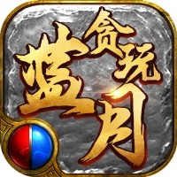 ̰������֮�������