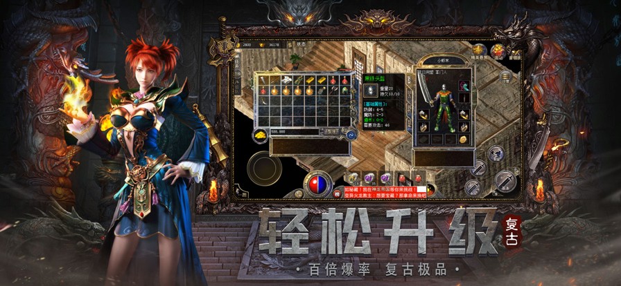 ̰������֮������ƹٷ�����