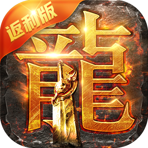 ̰�������ڹ���