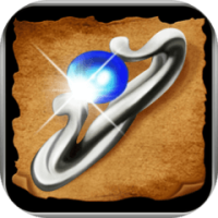 ̰�������ֻ���  v3.7.0