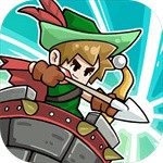 ��������ս