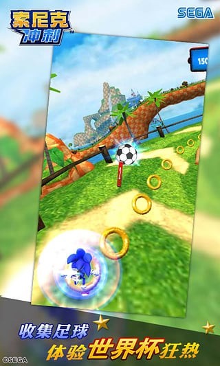 ����˳�����޽����ʯ������