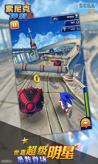 ����˳�̾ɰ����޽������