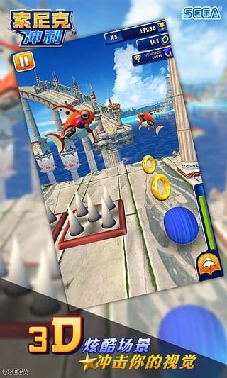 ����˳�����޺컷���°�����