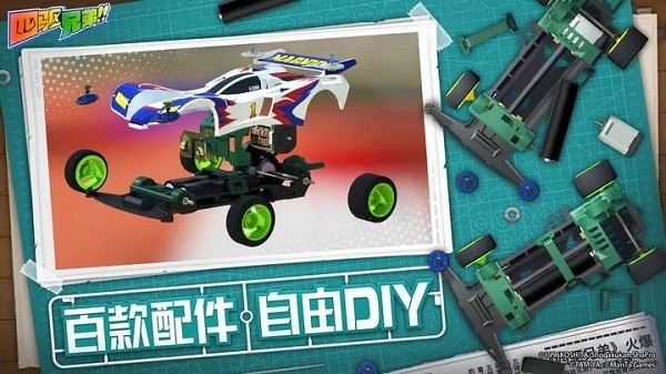 �����ֵ����ιٷ���