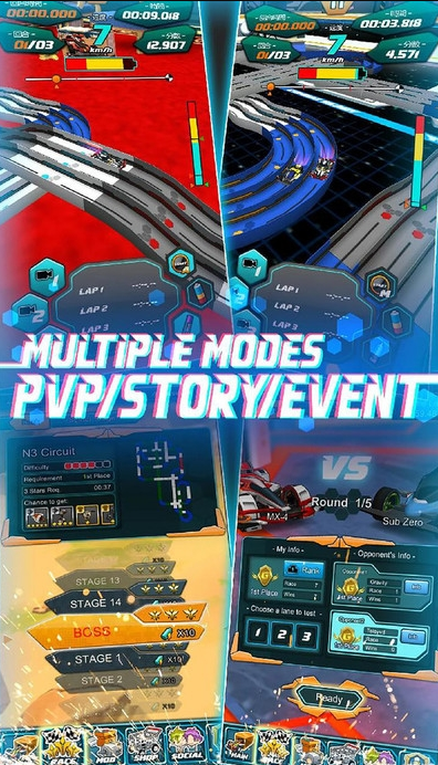 �����ֵ���Ϸ���°�����