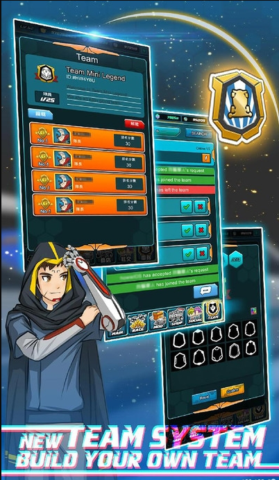 �����ֵ���Ϸ���°�����