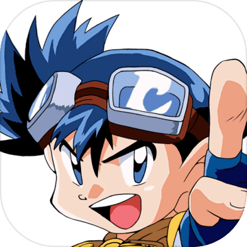 �����ֵ�����