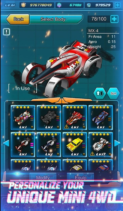 �����ֵ���Ϸ���°�����