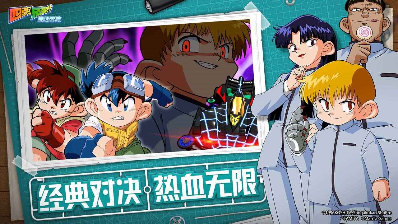 �����ֵ���������