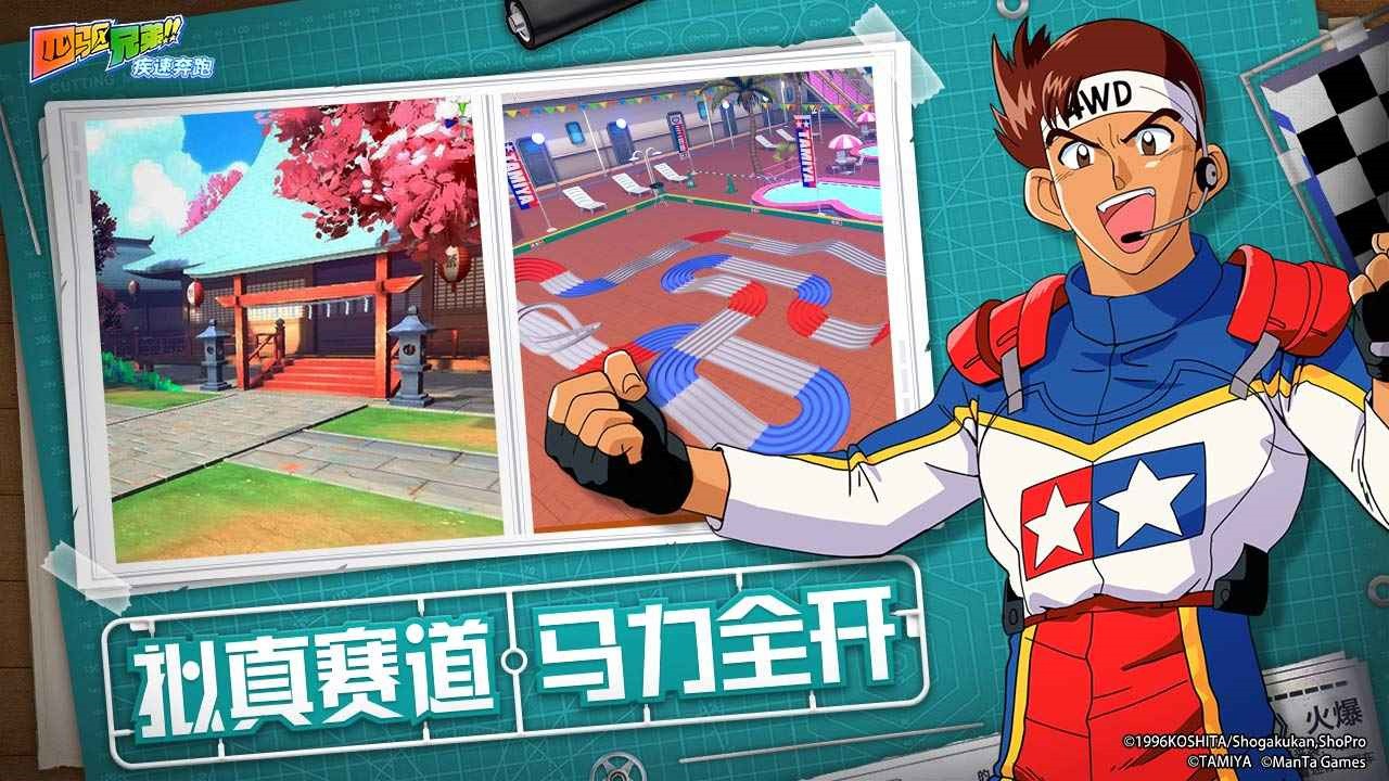 �����ֵ���������