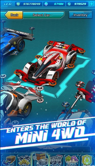 �����ֵ���Ϸ���°�����