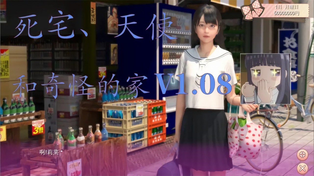 ��լ��ʹ������֮���ƽ������ֻ���