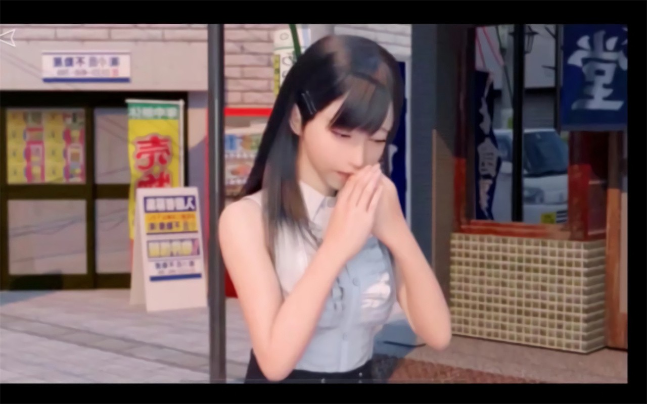 ��լ��ʹ����